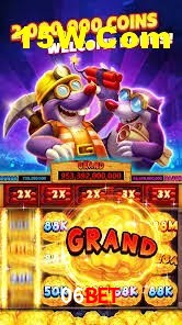 Experiência VIP 06Bet