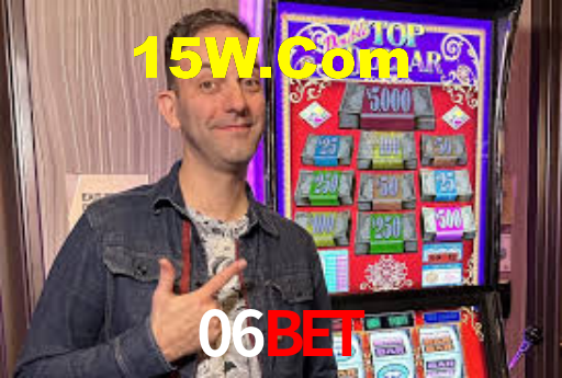 06Bet