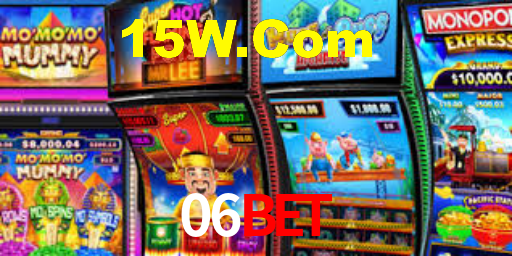 06Bet.Com