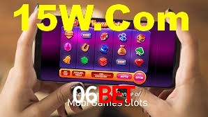06Bet App