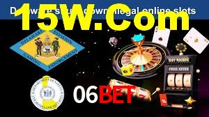 Ofertas Imperdíveis na 06Bet: Promoções e Bônus Que Valem a Pena