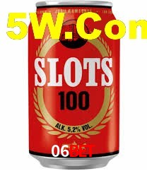 06Bet,06Bet.Com