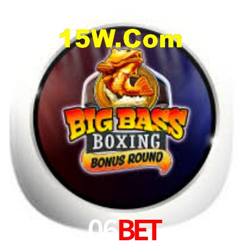 06Bet: Jogue Crash e Experimente Alta Recompensa Instantânea