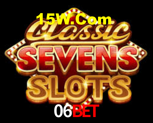 06Bet: Seu Especialista em Apostas Esportivas Brasileiras