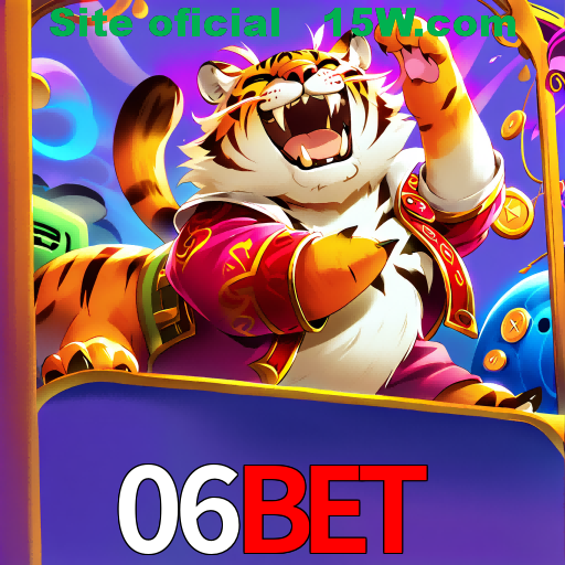 06Bet