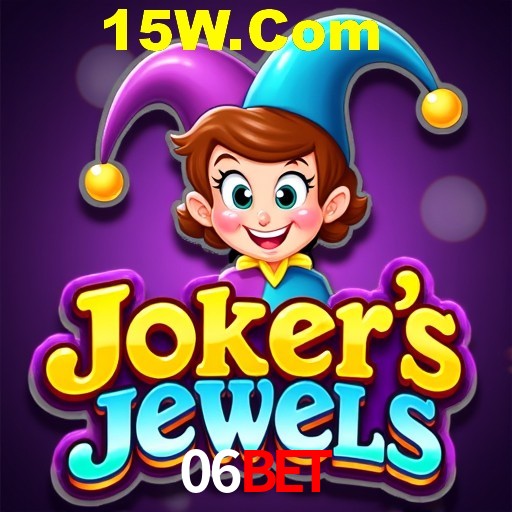 API Integration 06Bet