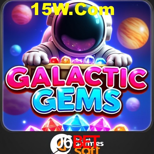 Games Directory 06Bet