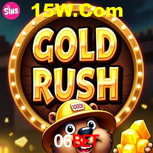 Explorando a Categoria de Eventos em Apostas na 06Bet