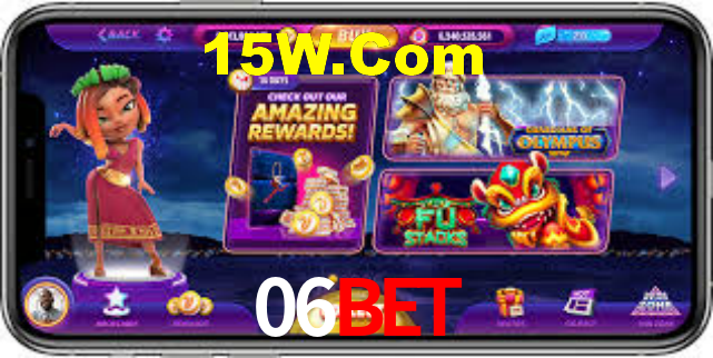 06Bet,06Bet.Com