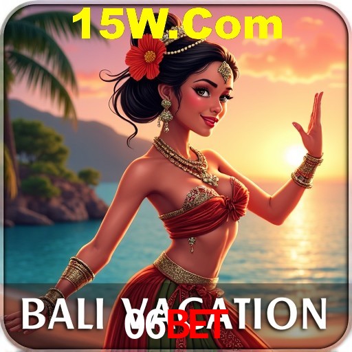 Inovações de Jogos na 06Bet: O Futuro das Experiências Interativas