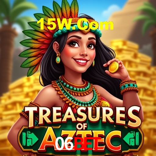 Jogos Exclusivos 06Bet