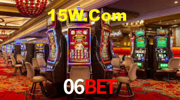 06Bet,06Bet.Com