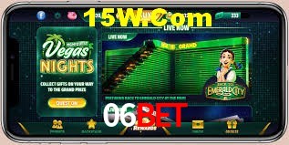 Tennis Betting 06Bet