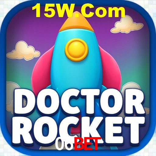 A Experiência Imersiva dos Cassinos Ao Vivo no 06Bet