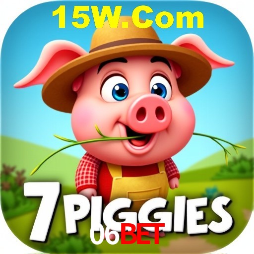 Explorando a Categoria de Eventos em Apostas na 06Bet