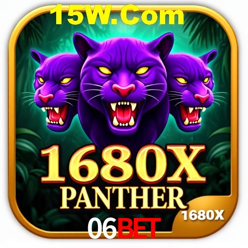 A Emoção da Loteria na 06Bet: Uma Chance de Mudança de Vida