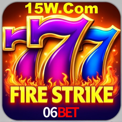 A Experiência Imersiva dos Cassinos Ao Vivo no 06Bet