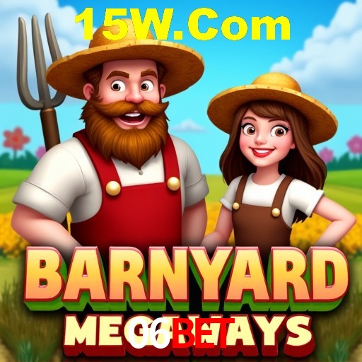 A Revolução dos Aplicativos de Jogos no 06Bet