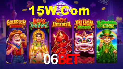 06Bet,06Bet.Com