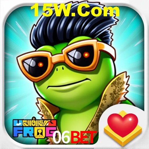 Apostas Esportivas na 06Bet: Um Guia Completo