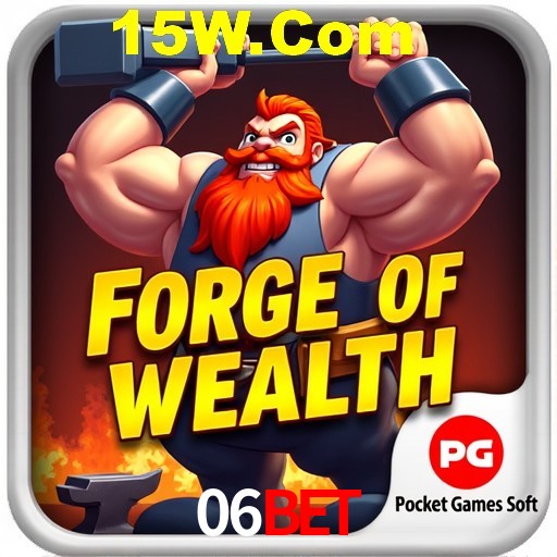 Exclusive Offers 06Bet