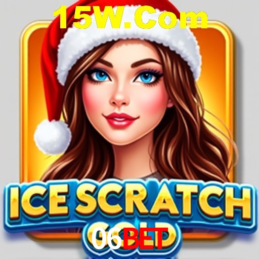 A Popularidade dos Caça-Níqueis no 06Bet