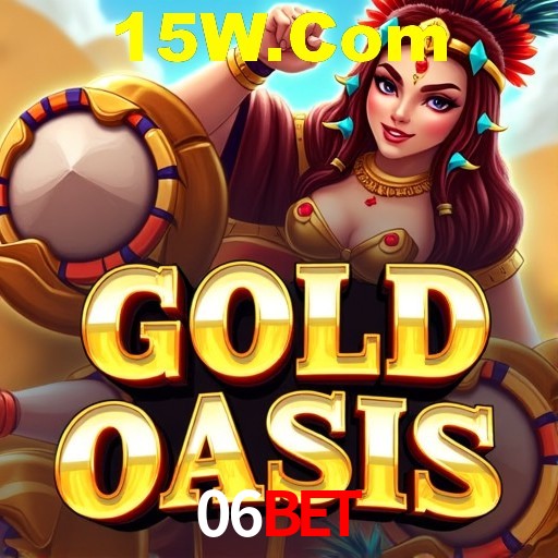 Apostas Esportivas na 06Bet: Um Guia Completo