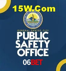 Estratégias Crash Games 06Bet