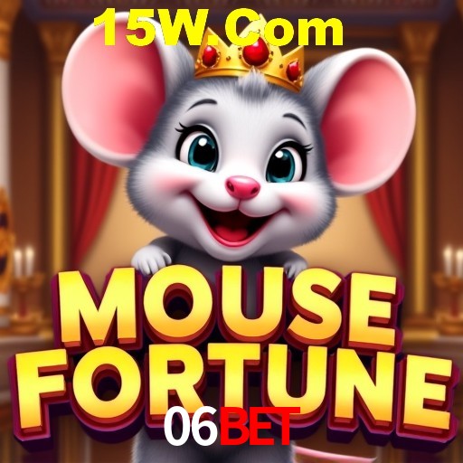 Descubra a Essência do 06Bet: Nossa História e Compromissos