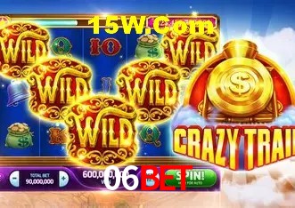 Casino Ao Vivo 06Bet
