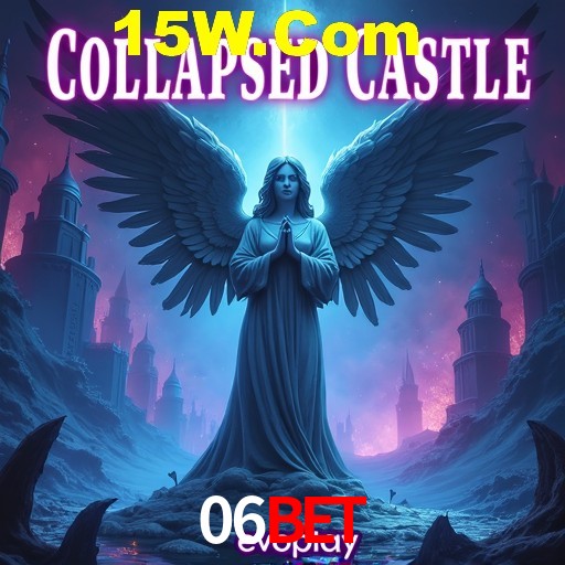 Quick Registration 06Bet