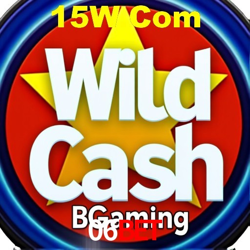 Descubra a Essência do 06Bet: Nossa História e Compromissos