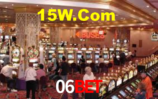 06Bet,06Bet.Com