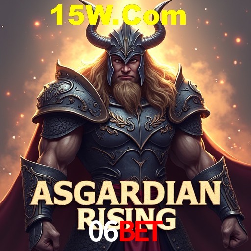 Flash Promotion 06Bet