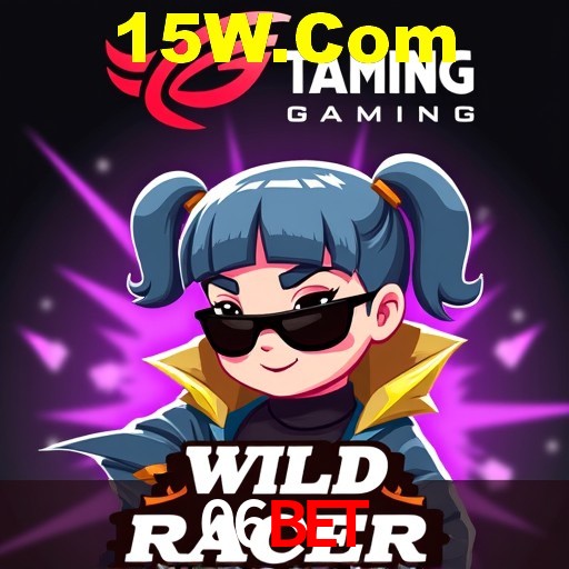 Apostas Esportivas na 06Bet: Um Guia Completo