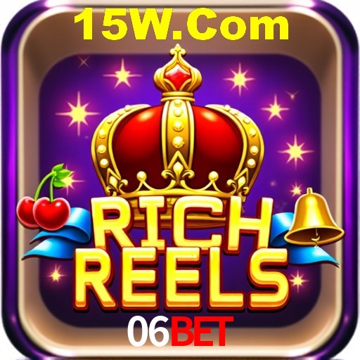 Desvendando o Mundo dos Jogos Virtuais na 06Bet