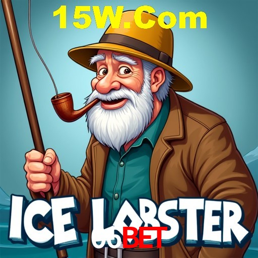 Desvendando o Mundo dos Jogos Virtuais na 06Bet