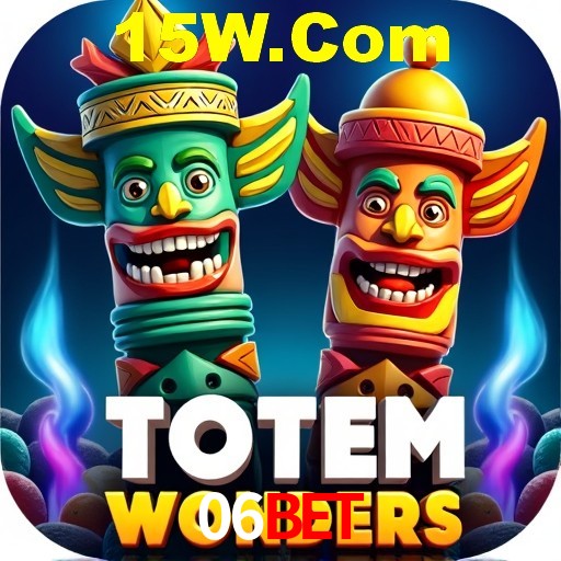 Inovações de Jogos na 06Bet: O Futuro das Experiências Interativas