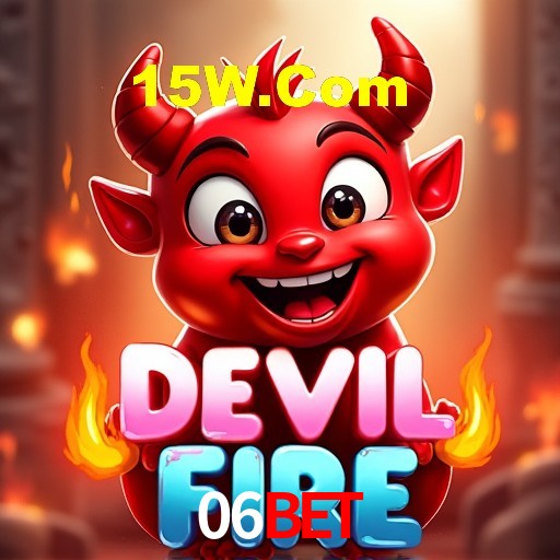 PIX Instantâneo 06Bet