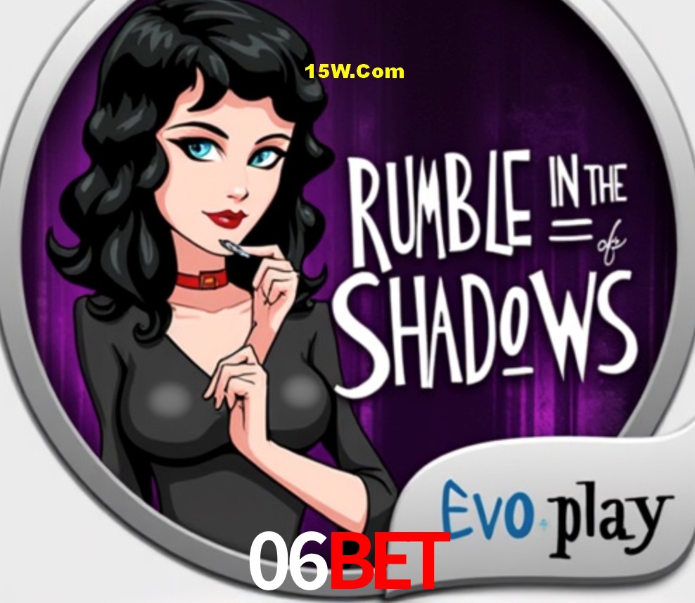 Bônus de Boas-vindas 06Bet