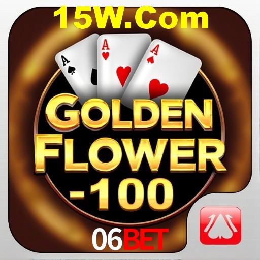 A Revolução dos Aplicativos de Jogos no 06Bet