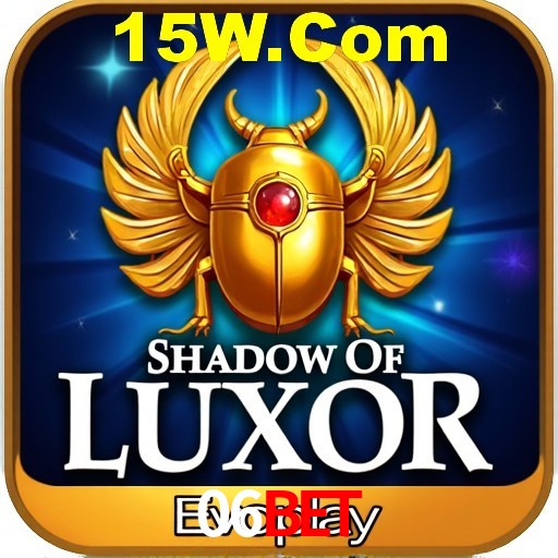 Explorando a Categoria de Eventos em Apostas na 06Bet