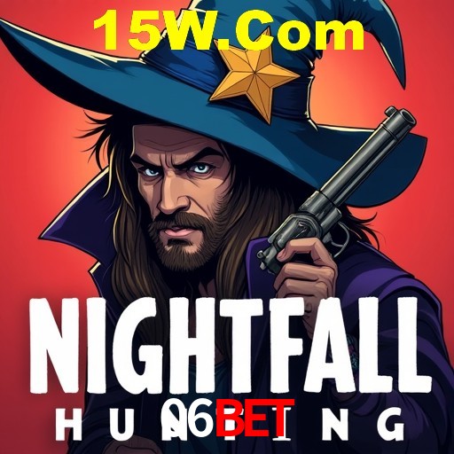 Desvendando o Mundo dos Jogos Virtuais na 06Bet