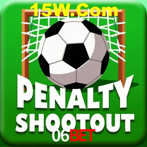 A Emoção da Loteria na 06Bet: Uma Chance de Mudança de Vida