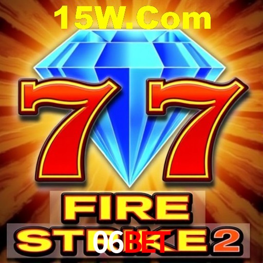 Inovações de Jogos na 06Bet: O Futuro das Experiências Interativas