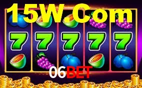 06Bet,06Bet.Com