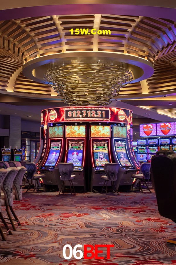 Gates of Olympus 06Bet