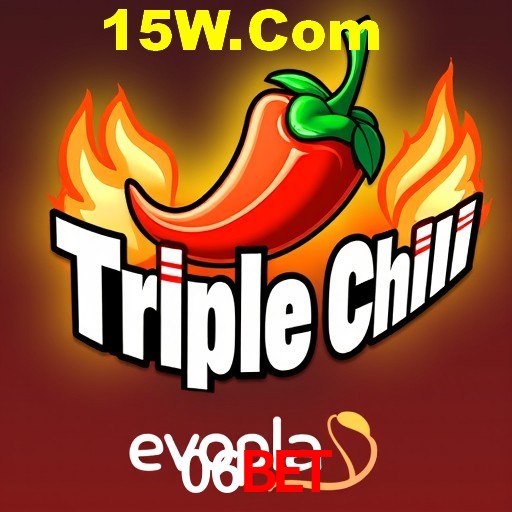 Weekend Specials 06Bet