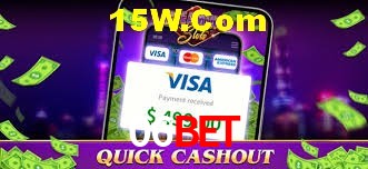 Welcome Bonus 06Bet